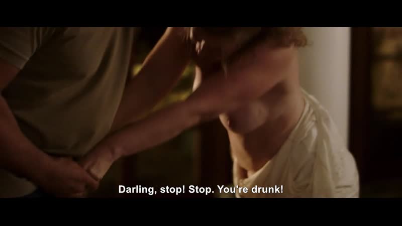 Ева хаберманн истинная красота / eva habermann die wahre schönheit ( 2021 )