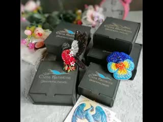 /storage/0123 4567/inshot/inshot 20200304 145050546 mp4