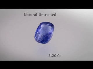 Blue sapphire 3,20 ct sri lanka $3200