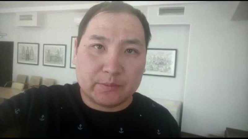 Вшрис наш дом баир цыренов mp4 hq xxx video