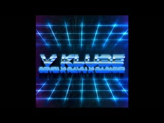 Deyzi x ravu x badnike v klube (teaser)