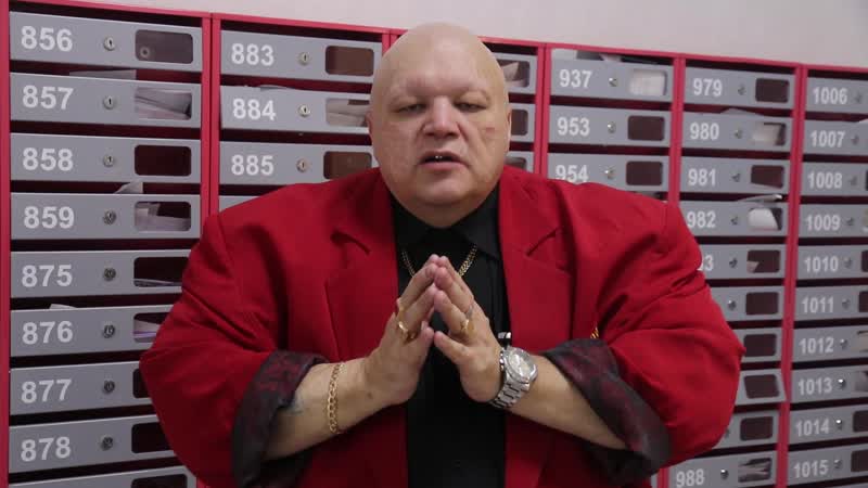 Стас барецкий умоляет всех помочь ему вернуть дочь грету тунберг