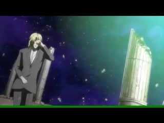 Seikon no qwaser [23] [uncensored][tf anigroup]