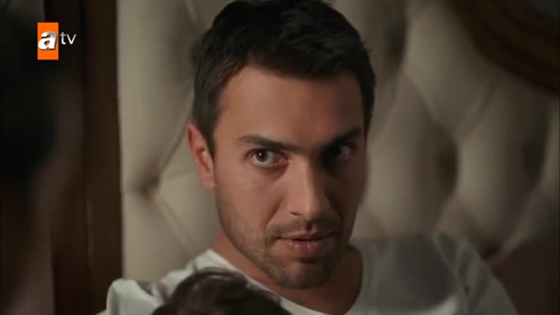 Erkek erkeğe mevzu denizden gelen kaplan