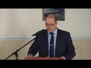 Обучающий семинар башкортостанского регионального отделения всероссийской политической партии «единая россия» для местных отд