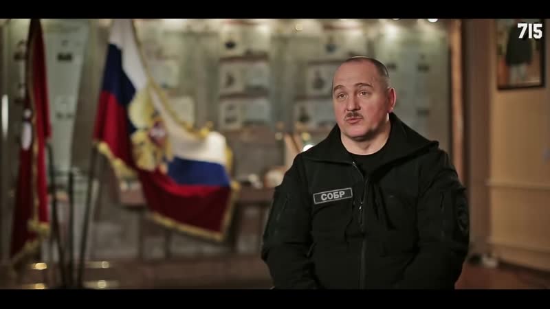 Team porn video – [715 team] злой обзор фильма спецназ за гранью возможного (рен тв)