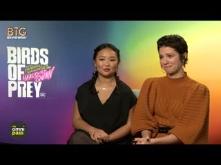 Mary elizabeth winstead ella jay basco on batgirl, scott pilgrim, and connections to porn bill