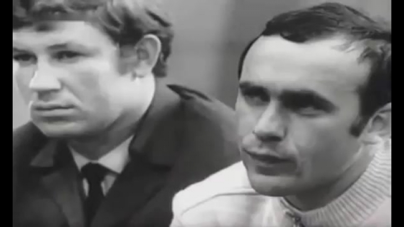 Манипуляция над сознанием зомбирование