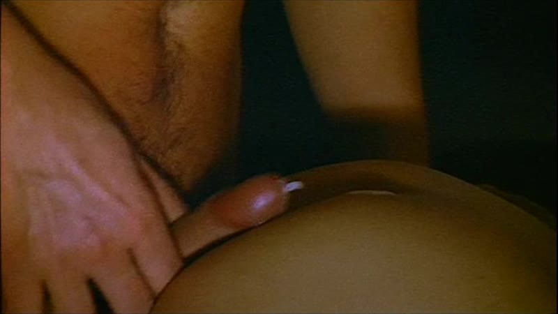 Lilian / la virgen pervertida / лилиан / извращенная девственница / 1984 / vhs / 18+