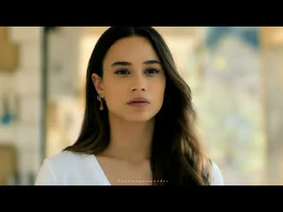 Şimal & civan ▪ maybe