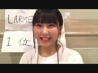 15 tanaka miku kokkyo no nai jidai (sakamichiakb)