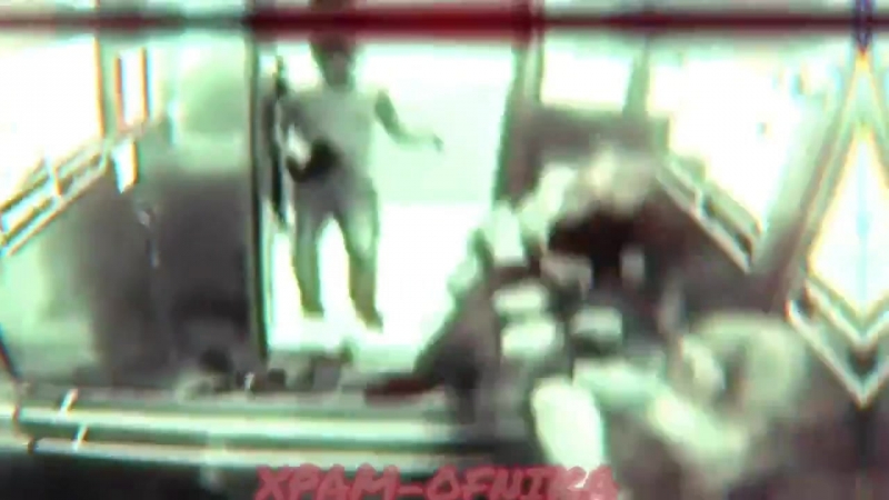 Забив | рубка | оф забивы | храм офника