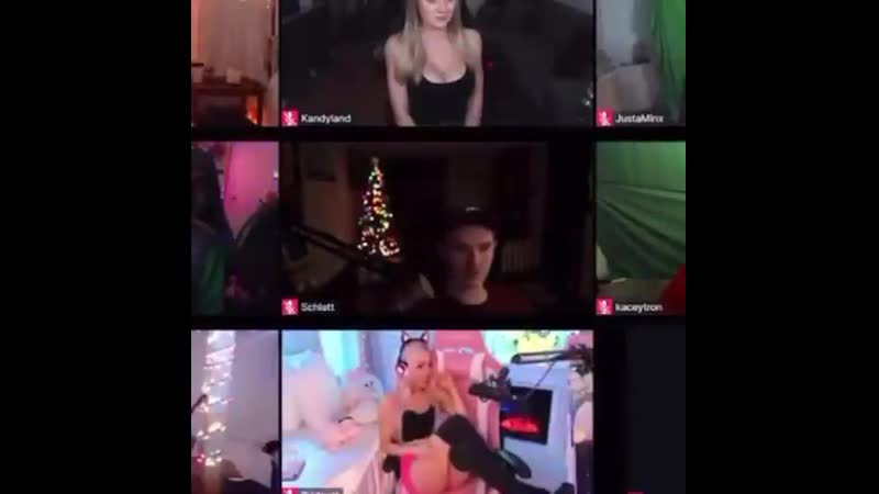 Gay schlatt gay schlatt