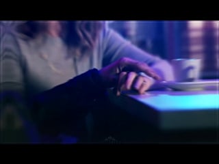 ✗dusk till dawn || fp & alice | jughead & betty [+2x13]