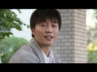 Hayako sensei, kekkon surutte hontou desu ka ep06 kawaei rina