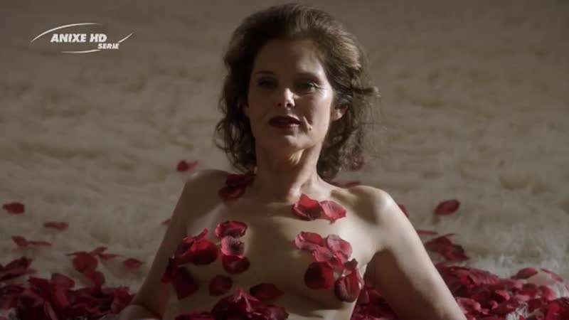 Бриджитт яуфенталер четыре женщины и одни похороны / brigitte jaufenthaler vier frauen und ein todesfall ( 2005 2019 )