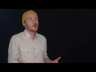 [this is хорошо] презервативы belle delphine! комары и covid 19 100000$ на чай донаты обанкротили мать || (нбод)