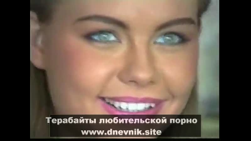 3, мисс Россия 2006 Aleksandra Ivanovskaya кастинг