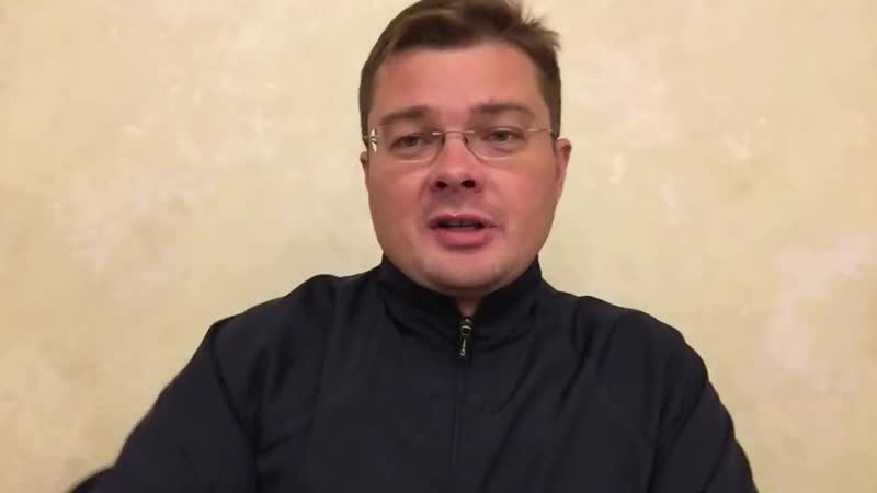Подорожание газа отменяется почти