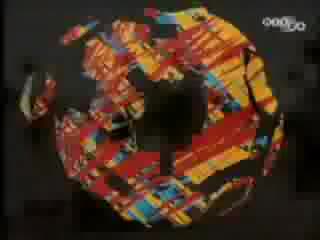 Gianna nannini & eduardo benneto un estate italiana