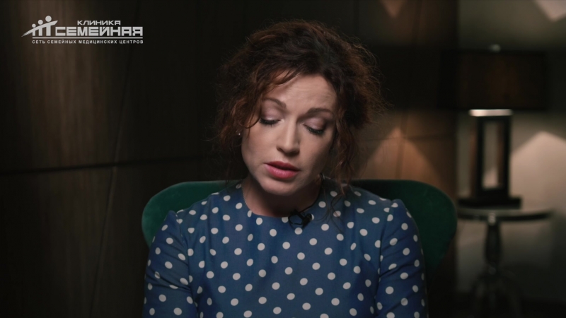 Алена хмельницкая читает ночь в лиссабоне