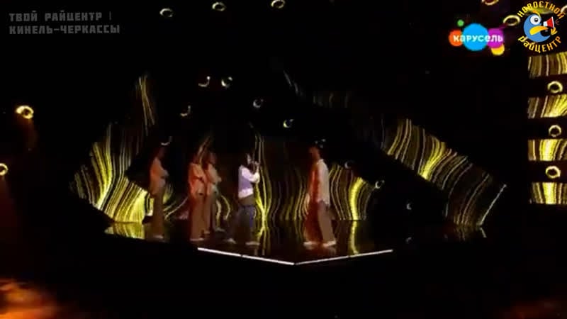 Юлия гаврилова