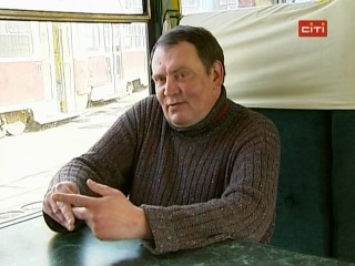 Історії міста куренівська трагедія крізь призму в 50 років (2011)