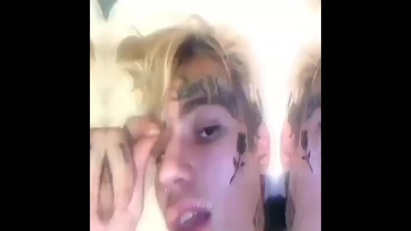 Передозироа