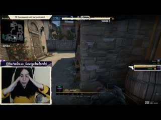 Porno pul uchun rus xotinlari Rus tilida oyoq yalash porno