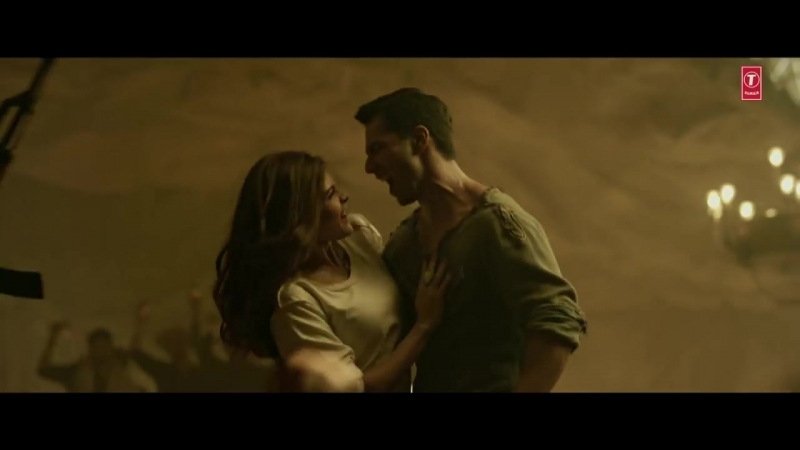 Sau tarah ke full video song dishoom john abraham varun dhawan jacqueline fernandez pritam