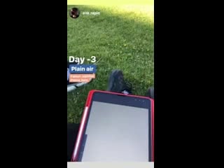 Nana here 20200615 1 mp4