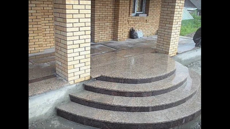 Самый лучший заработок это экономия при покупке 15 25 % любых товаров! мы предлагаем гранит, и изделия гранитные брусчатка,