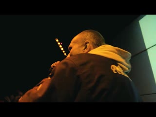 Человекчеловеку getta grip @lesvilla