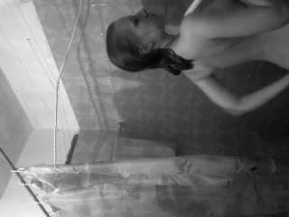 В душе [amateur blowjob sex porn anal порно минет секс]