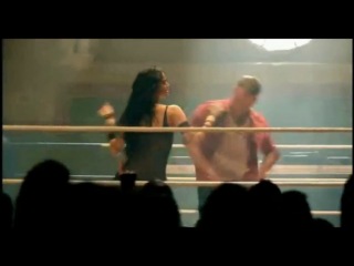 Street dance 2 3d sofia boutella & falk hentschel mp4 (1280x720)