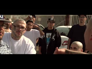 Young dopey mandatory