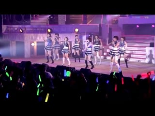 Chinami, maasa, yurina, chisato, wada, akari, rina, sayuki the matenrou show