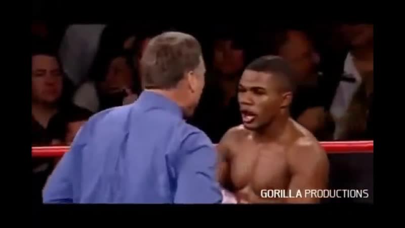 Тринидад варгас / felix trinidad vs fernando vargas nhbyblfl dfhufc / felix trinidad vs fernando vargas