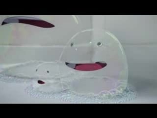 Method «shiny suds» (droga5)