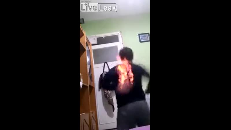 Отбор porn video – В детстве пройти естественный отбор особенно сложно