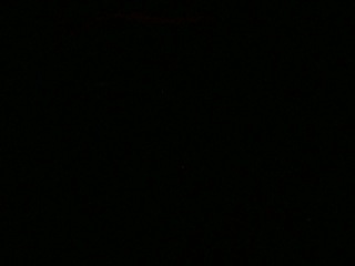 Привет люстра