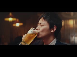 Suda masaki, nakamura tomoya asahi