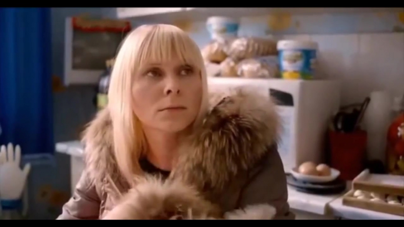 Если в друг у вас выключили интернет