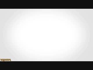 Нежно трахнул в попку красивую блондинку в чулках (720p) mp4