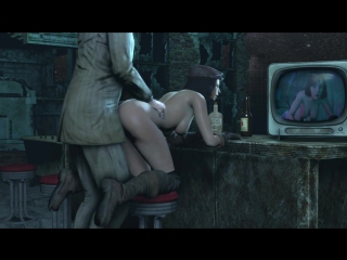 Vault girls episode 10 5 (fallout sex) - ExPornToons