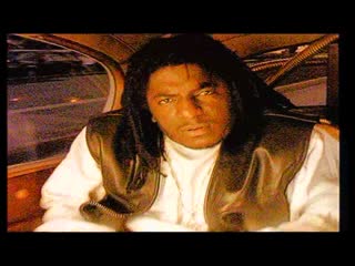 Prince ital joe marky mark united 1994