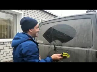 Greenway insta+instautility 00 b8oqf7ko3uq 11 86136588 2589002298051418 8825998500213895411 n mp4