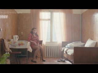 Жалаңаш ер гимнасттардың суреттері