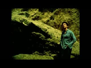 Dave gahan '2003 dirty sticky floors (the passengerz dirty club vocal edit) (hd video)