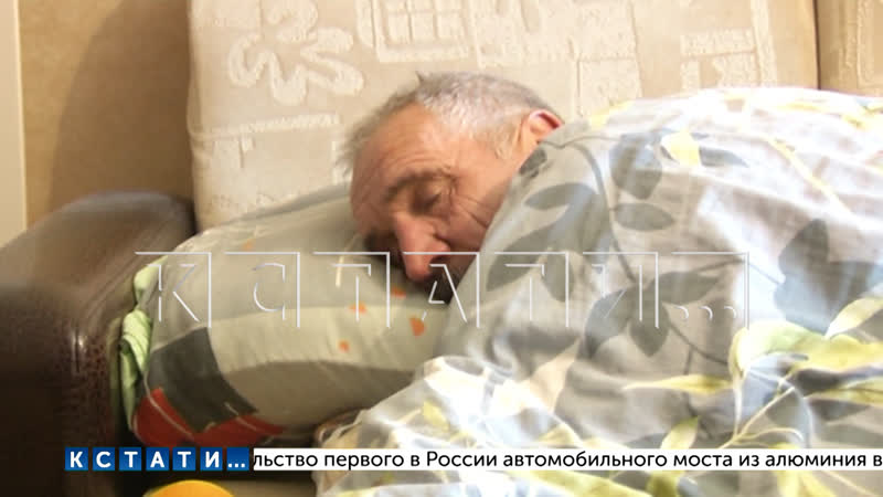 Чтобы не погибнуть, заблудившийся в лесу грибник всю ночь делал зарядку